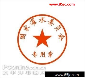 Coreldraw̳:ɴ조ˮ֤