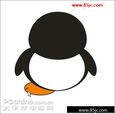 CoreldrawƿɰQQ