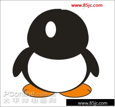 CoreldrawƿɰQQ