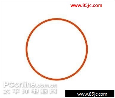 Coreldraw̳:ɴ조ˮ֤