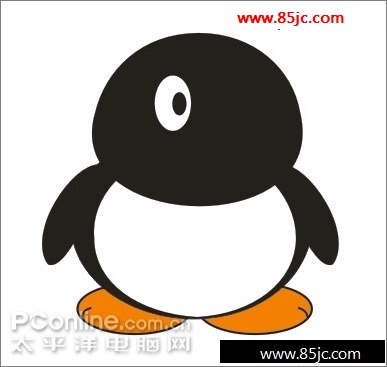 CoreldrawƿɰQQ