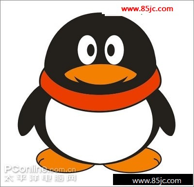 CoreldrawƿɰQQ