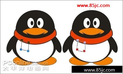 CoreldrawƿɰQQ
