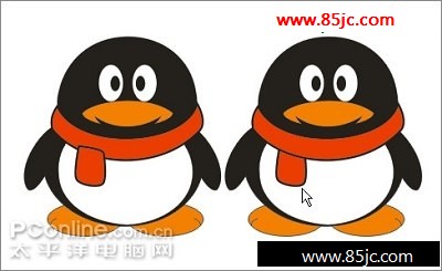 CoreldrawƿɰQQ