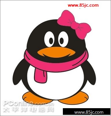 CoreldrawƿɰQQ