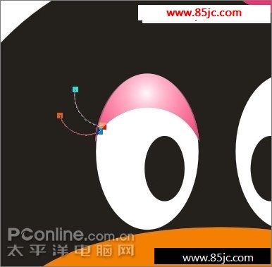 CoreldrawƿɰQQ