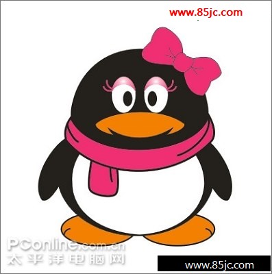 CoreldrawƿɰQQ