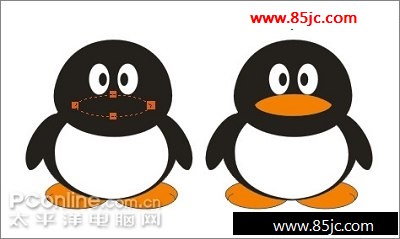 CoreldrawƿɰQQ
