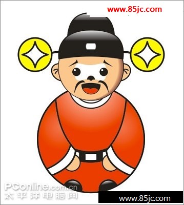 Coreldraw̳̣͹ߺͽʽ