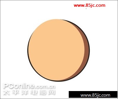 Coreldraw̳̣͹ߺͽʽ