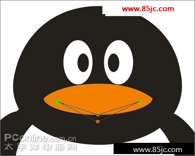 CoreldrawƿɰQQ
