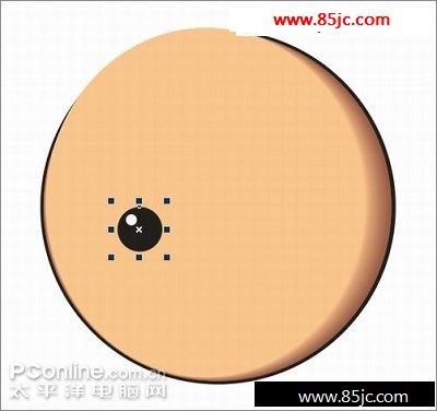 Coreldraw̳̣͹ߺͽʽ