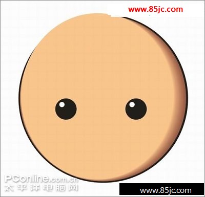 Coreldraw̳̣͹ߺͽʽ