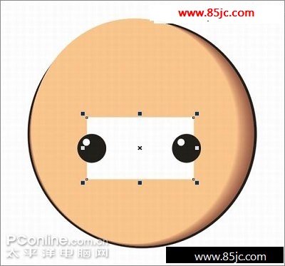 Coreldraw̳̣͹ߺͽʽ