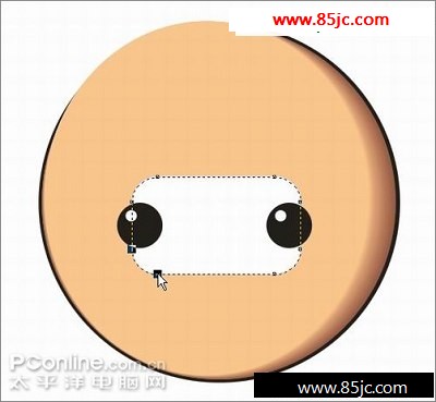 Coreldraw̳̣͹ߺͽʽ
