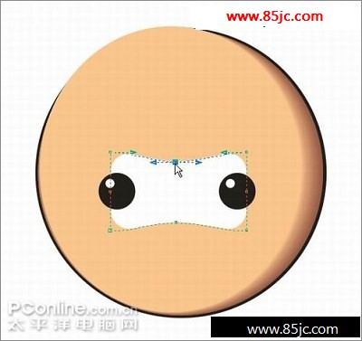 Coreldraw̳̣͹ߺͽʽ
