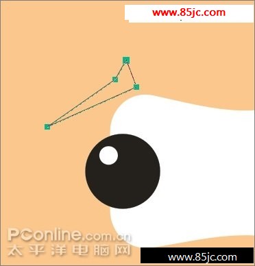 Coreldraw̳̣͹ߺͽʽ