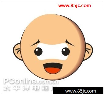 Coreldraw̳̣͹ߺͽʽ