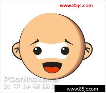 Coreldraw̳̣͹ߺͽʽ