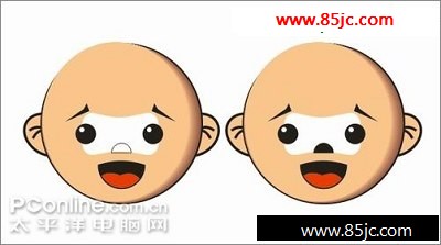 Coreldraw̳̣͹ߺͽʽ