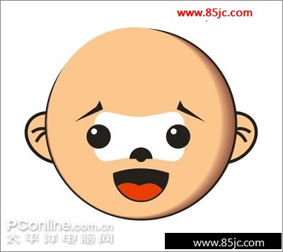 Coreldraw̳̣͹ߺͽʽ