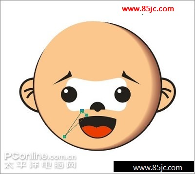 Coreldraw̳̣͹ߺͽʽ