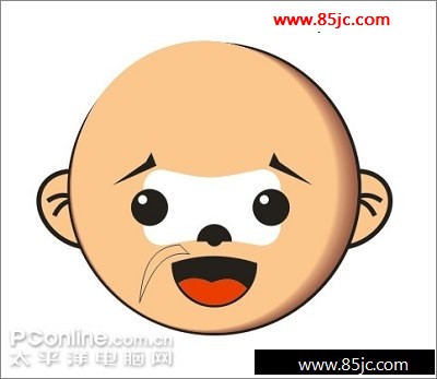 Coreldraw̳̣͹ߺͽʽ
