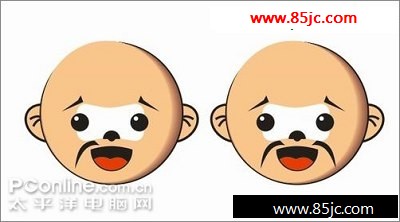 Coreldraw̳̣͹ߺͽʽ