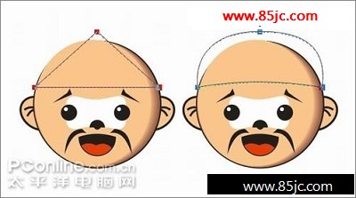Coreldraw̳̣͹ߺͽʽ