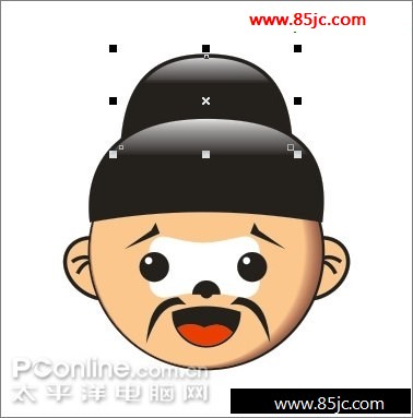 Coreldraw̳̣͹ߺͽʽ