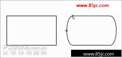 Coreldraw̳̣͹ߺͽʽ