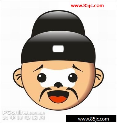 Coreldraw̳̣͹ߺͽʽ