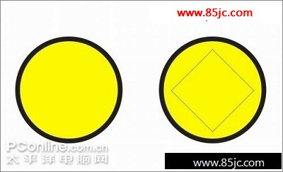 Coreldraw̳̣͹ߺͽʽ