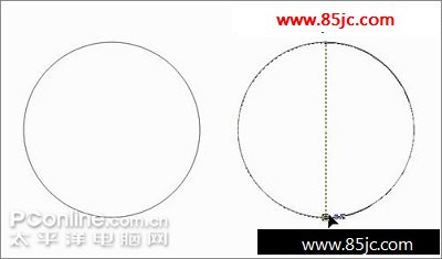 Coreldraw̳̣͹ߺͽʽ