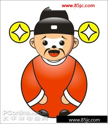 Coreldraw̳̣͹ߺͽʽ