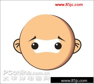 Coreldraw̳̣͹ߺͽʽ