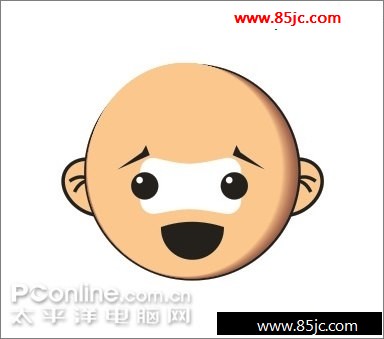 Coreldraw̳̣͹ߺͽʽ