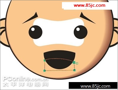Coreldraw̳̣͹ߺͽʽ