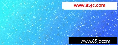 ֱز