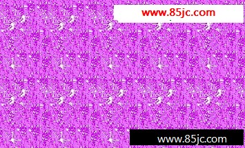 ֱز