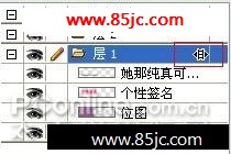 Fireworksǩ