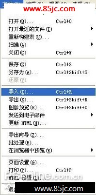 Fireworksǩ