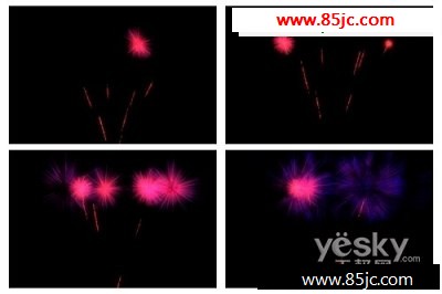FireworksӲAEѤ_ҳѧwebjx.com