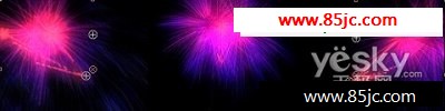 FireworksӲAEѤ_ҳѧwebjx.com