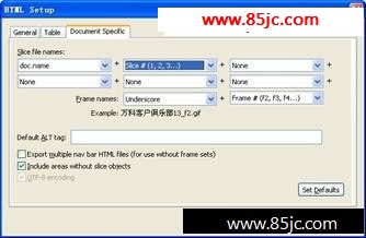 Fireworks CS3̳:Ƭҳģ