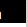 Firewoks̳:ʸˮ_ҳѧwebjx.comת