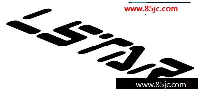 Firewoks̳:ʸˮ_ҳѧwebjx.comת