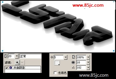 Firewoks̳:ʸˮ_ҳѧwebjx.comת