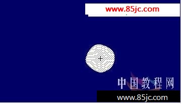 AtionScrip 3.0ѩƮƮ_webjx.com