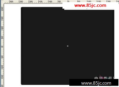 Flash̳:ASⲿ.swfӰƬƵ-ҳѧ